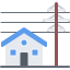 House icon 64x64