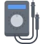 Multimeter icon 64x64