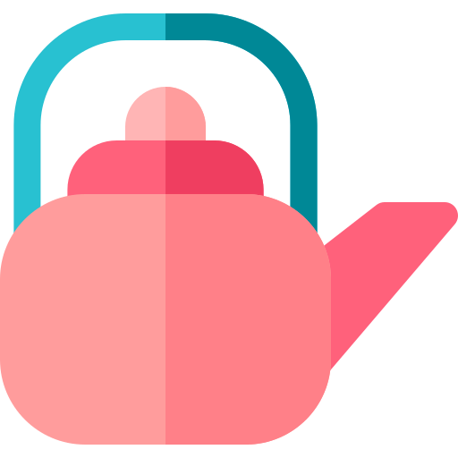 Kettle icon