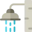 Душ иконка 64x64