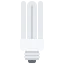 Lightbulb icon 64x64