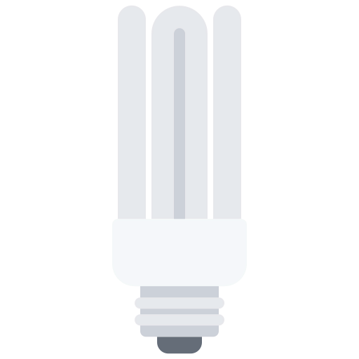 Lightbulb icon