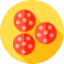 Meatball Symbol 64x64