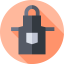 Apron アイコン 64x64