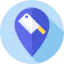Placeholder ícono 64x64