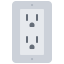 Socket アイコン 64x64