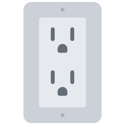 Socket アイコン
