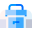 Gym icon 64x64