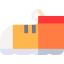 Sport icon 64x64