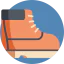 Boots іконка 64x64