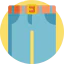 Jeans icon 64x64