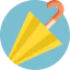 Umbrella icon 64x64