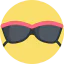 Sunglasses 상 64x64