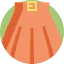 Skirt 图标 64x64