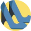 Heels icon 64x64