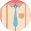 Shirt icon 64x64