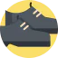 Shoes icon 64x64