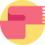 Scarf icon 64x64
