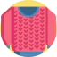 Pullover 상 64x64