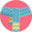 Scarf icon 64x64