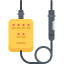 Voltage indicator アイコン 64x64