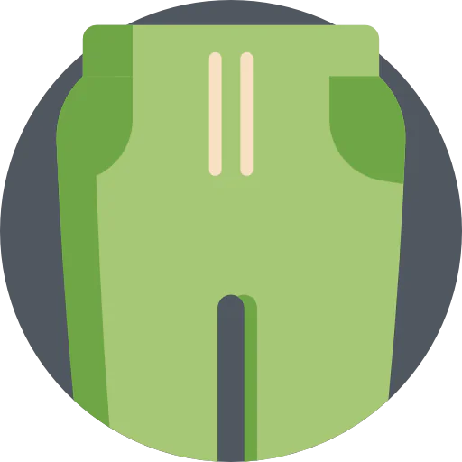 Pants icon