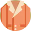 Coat biểu tượng 64x64