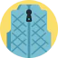 Vest icon 64x64