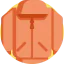 Hoodie icon 64x64