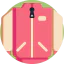 Hoodie icon 64x64