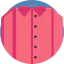 Shirt icon 64x64