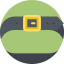 Belt icon 64x64