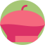 Beret icon 64x64