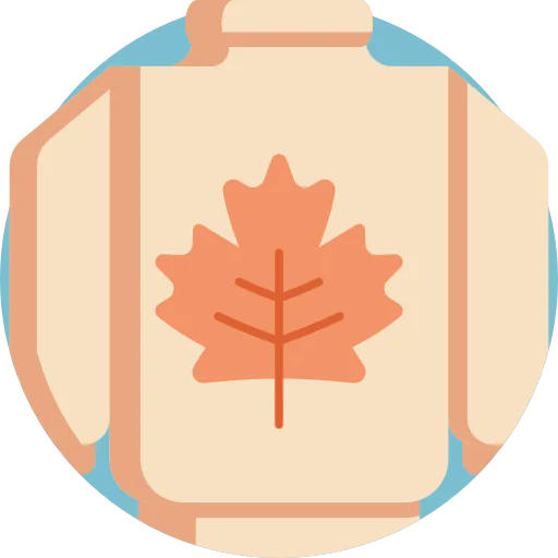 Pullover icon