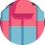 Hoodie icon 64x64