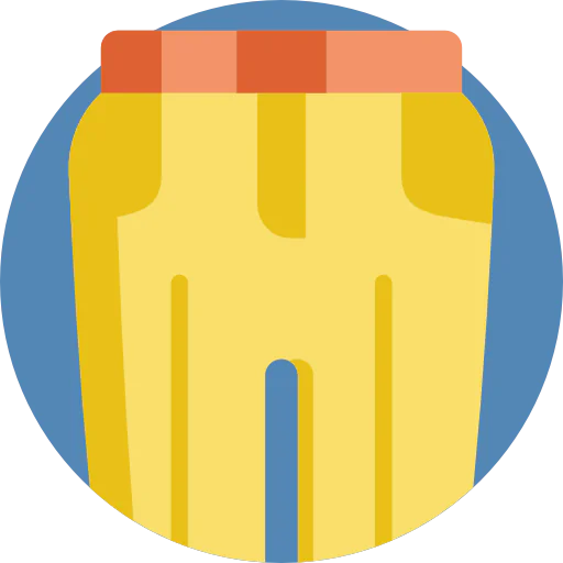 Pants icon