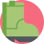 Boots іконка 64x64