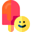 Ice cream іконка 64x64
