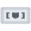 Socket 상 64x64