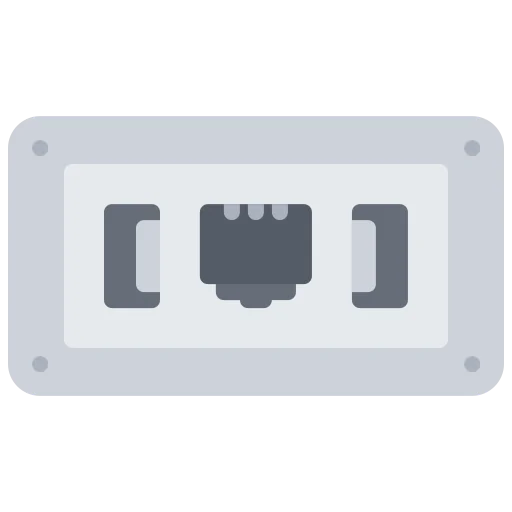 Socket 상