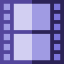 Movie icon 64x64