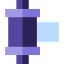 Movie icon 64x64