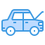 Car icon 64x64