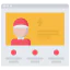 Website icon 64x64