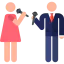 News report icon 64x64
