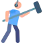Sound icon 64x64
