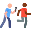 News reporter icon 64x64
