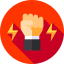 Motivation icon 64x64