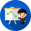 Presentation іконка 64x64