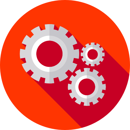 Workforce icon